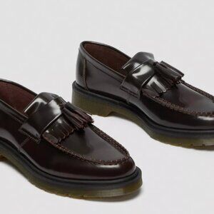 Doc Marten Adrian Loafer